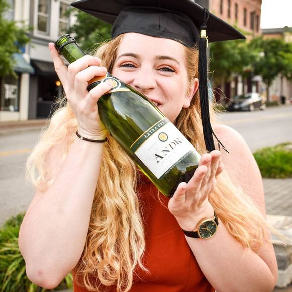 Meet your Posher, Maddie - Picture 1 of 1